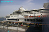 IMGP2463_thumb.jpg