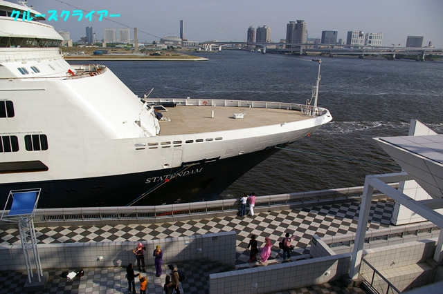 IMGP2468.jpg
