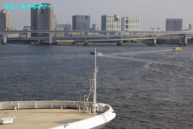 IMGP2473.jpg