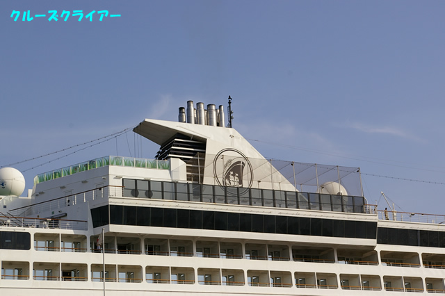 IMGP2483.jpg