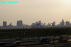 IMGP2486_thumb.jpg
