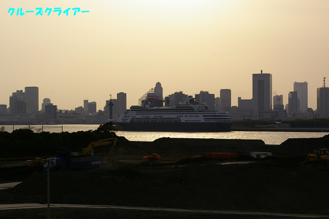 IMGP2490.jpg