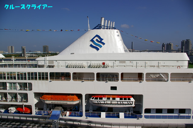 IMGP2563.jpg