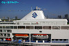 IMGP2563_thumb.jpg