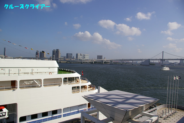 IMGP2564.jpg