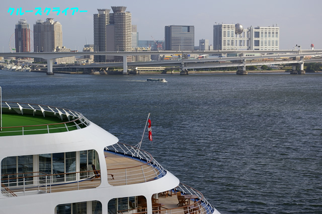 IMGP2566.jpg