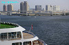 IMGP2566_thumb.jpg