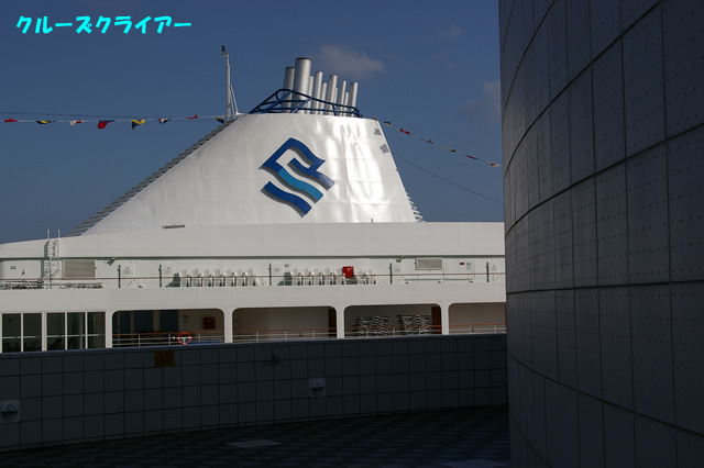 IMGP2567.jpg