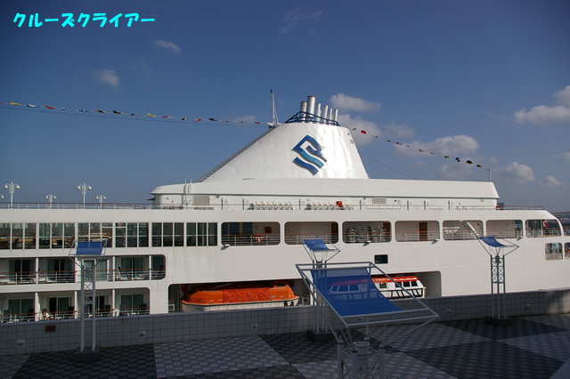 IMGP2569.jpg