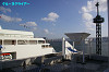 IMGP2571_thumb.jpg