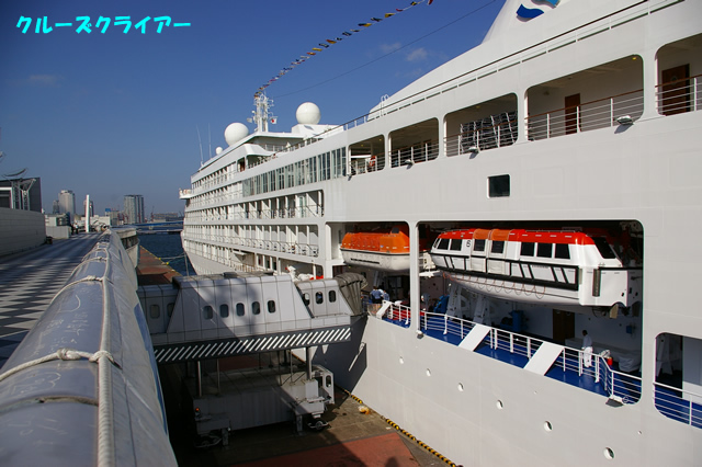 IMGP2574.jpg
