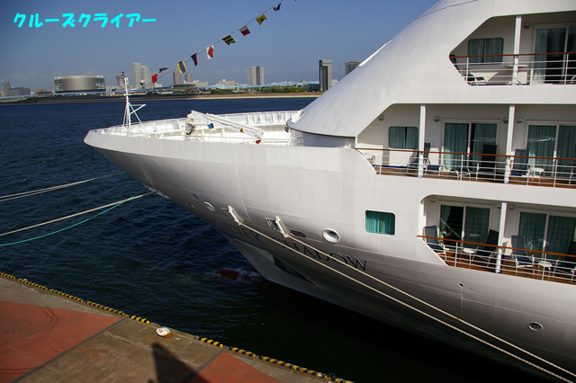 IMGP2579.jpg