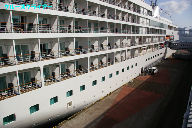 IMGP2581.jpg