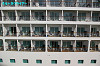 IMGP2582_thumb.jpg