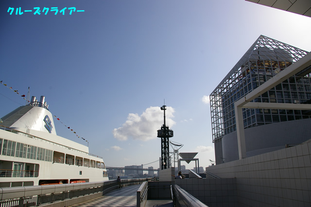 IMGP2584.jpg