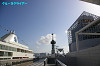 IMGP2584_thumb.jpg