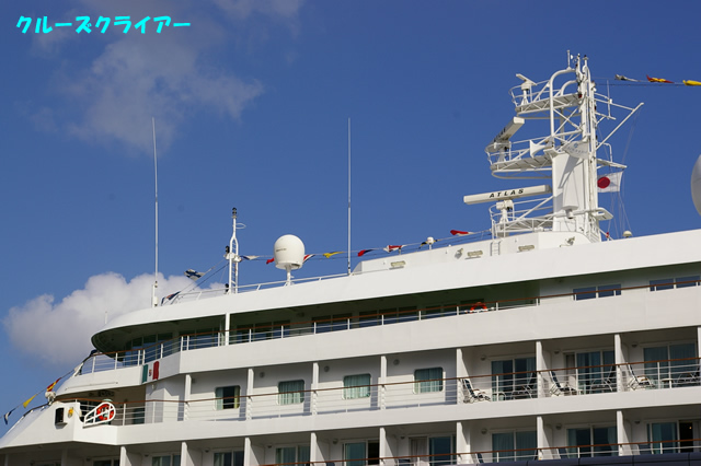 IMGP2589.jpg