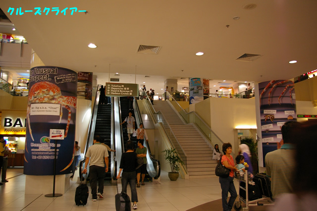 IMGP2593.jpg