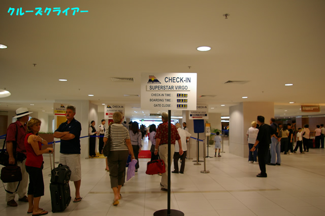IMGP2594.jpg