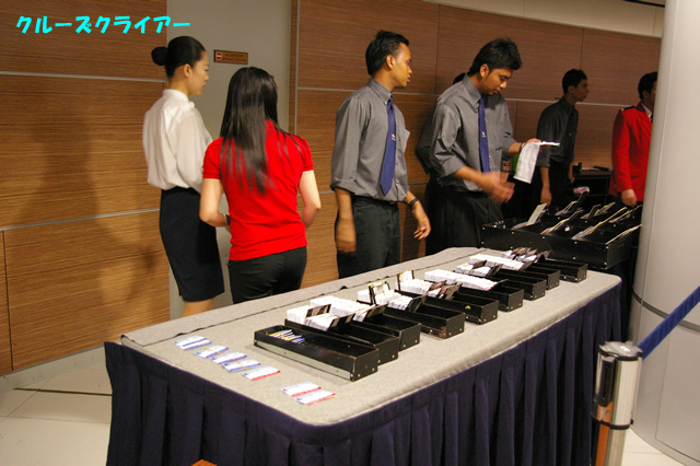 IMGP2599.jpg