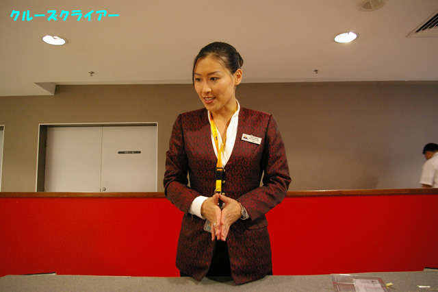 IMGP2601.jpg