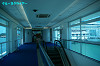 IMGP2602_thumb.jpg