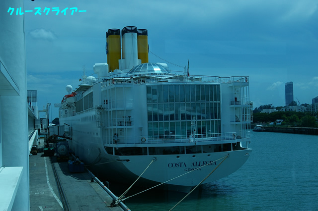 IMGP2608.jpg