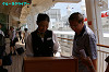 IMGP2620_thumb.jpg