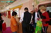 IMGP2622_thumb.jpg