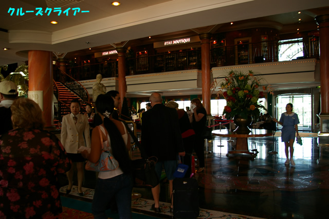 IMGP2625.jpg