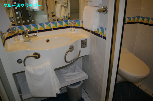 IMGP2647.jpg