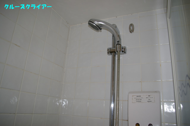 IMGP2650.jpg