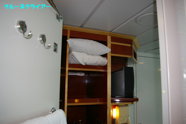 IMGP2658.jpg