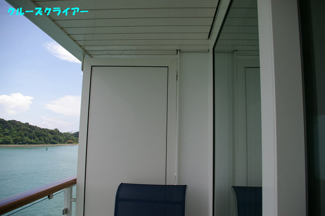 IMGP2661.jpg