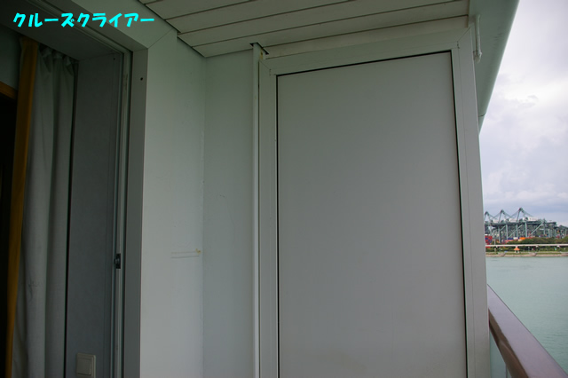 IMGP2663.jpg