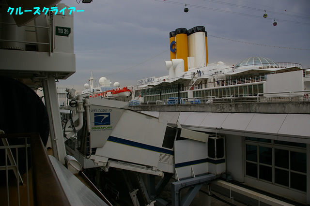 IMGP2672.jpg