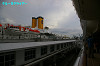 IMGP2675_thumb.jpg