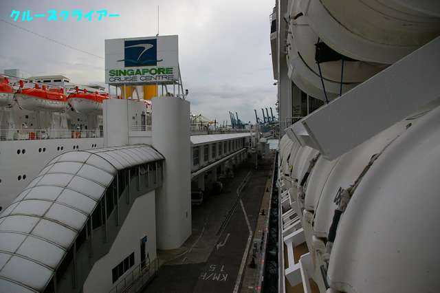 IMGP2677.jpg