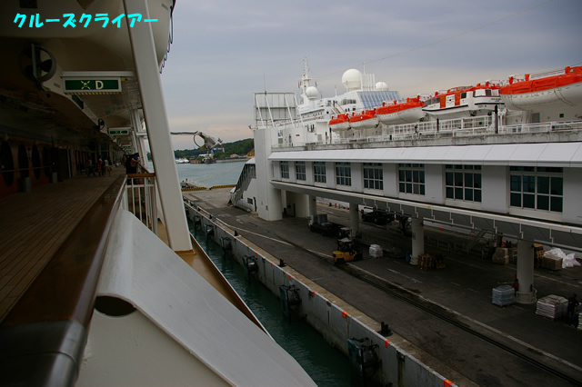 IMGP2682.jpg