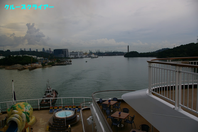 IMGP2690.jpg