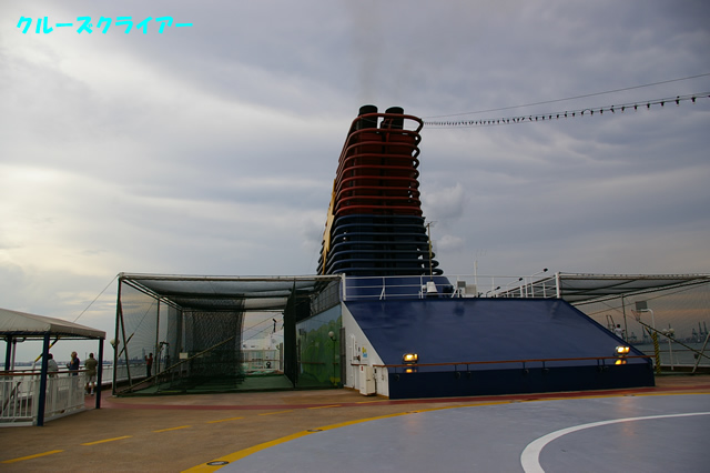 IMGP2691.jpg