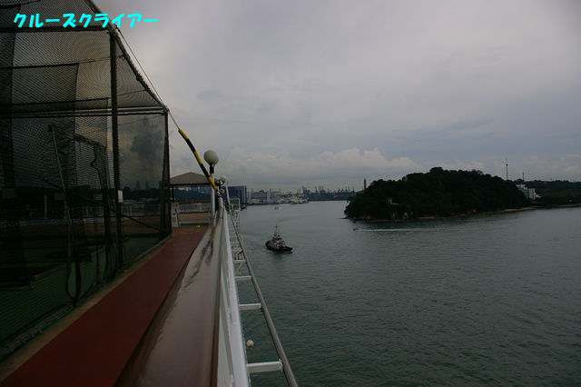 IMGP2694.jpg