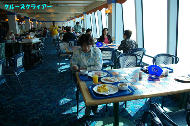 IMGP2751.jpg