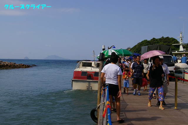 IMGP2768.jpg