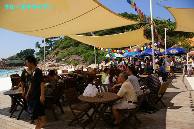 IMGP2778.jpg