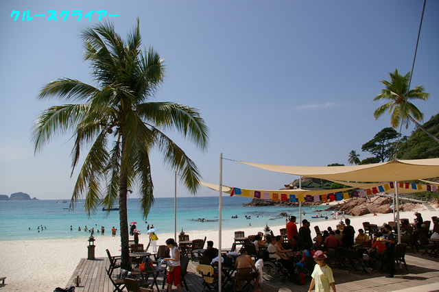 IMGP2781.jpg
