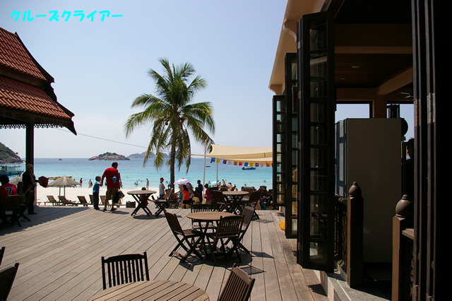 IMGP2783.jpg
