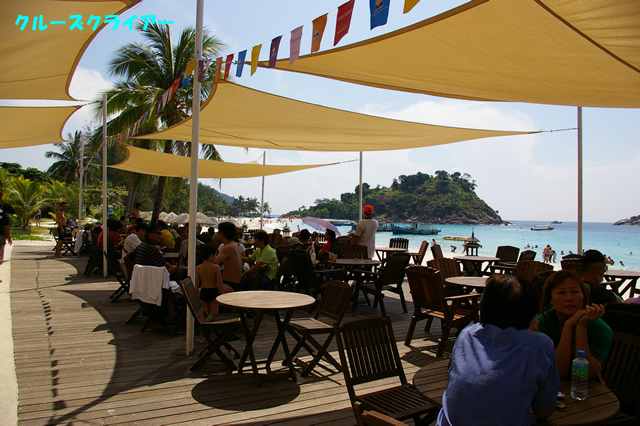 IMGP2794.jpg