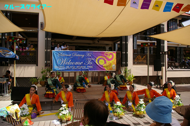 IMGP2803.jpg