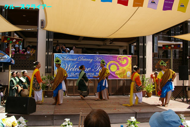 IMGP2804.jpg